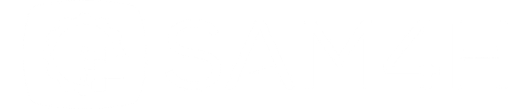 SAM4H